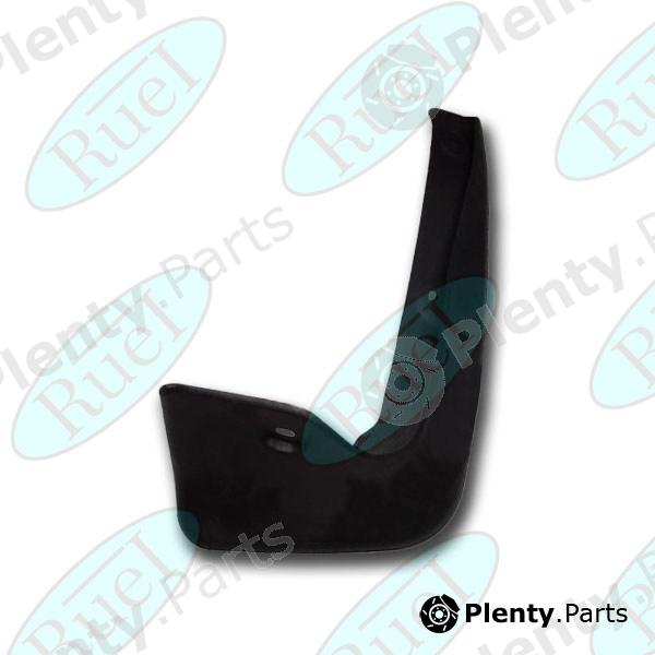  RUEI part RUGS11870B Replacement part