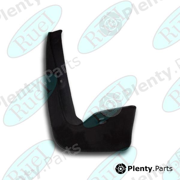  RUEI part RUGS151880B Replacement part