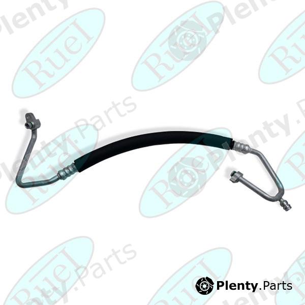  RUEI part RUGS461M6 Replacement part