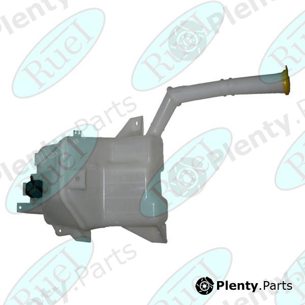  RUEI part RUGS67480M6 Replacement part