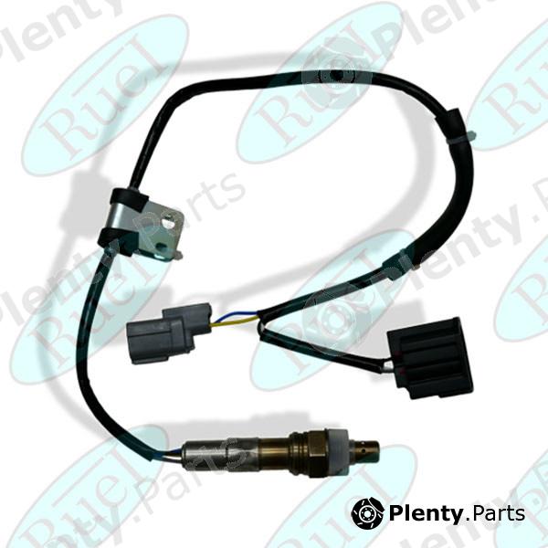  RUEI part RUH118G1DM Replacement part