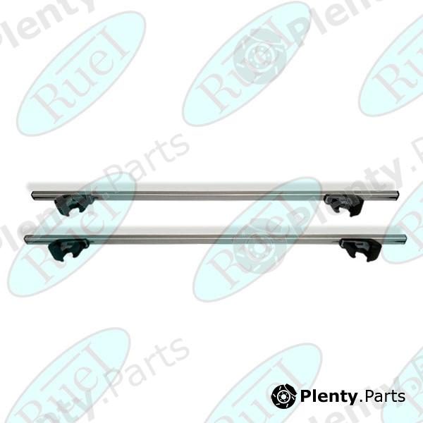  RUEI part RUHD788 Replacement part