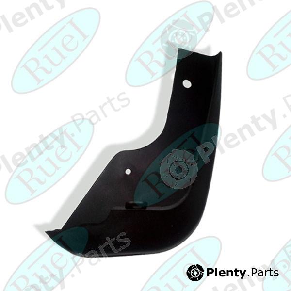  RUEI part RUKE1K085 Replacement part