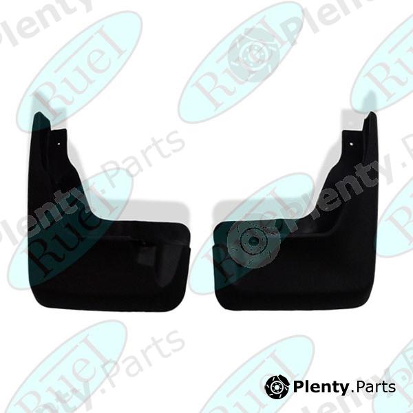  RUEI part RUL03324P2 Replacement part