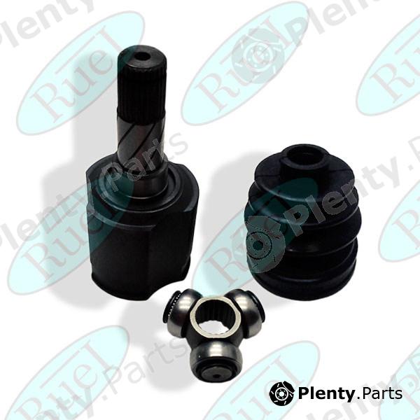  RUEI part RUL160 Replacement part