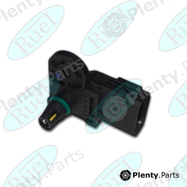  RUEI part RUL3018211 Replacement part