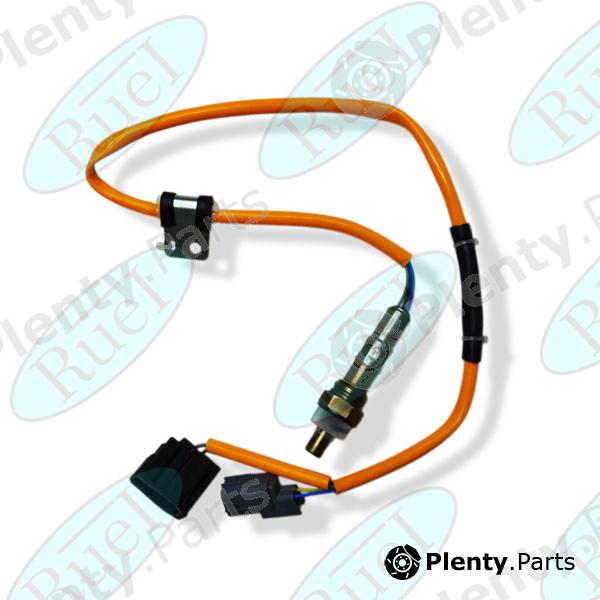  RUEI part RUL33181CM Replacement part