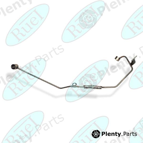  RUEI part RUL33E70M Replacement part