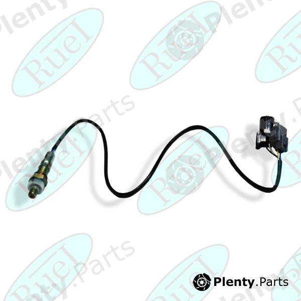  RUEI part RUL33L1G1D Replacement part