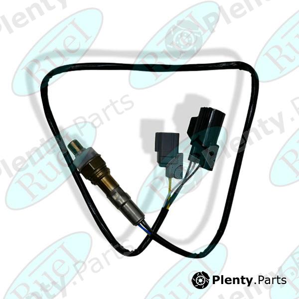  RUEI part RUL33L1G1EM Replacement part