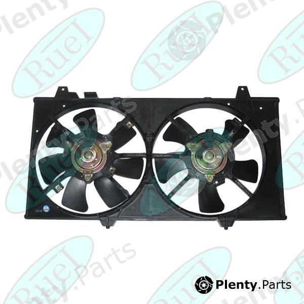  RUEI part RUL35025AM6 Replacement part