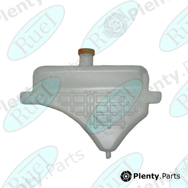  RUEI part RUL35351AM6 Replacement part