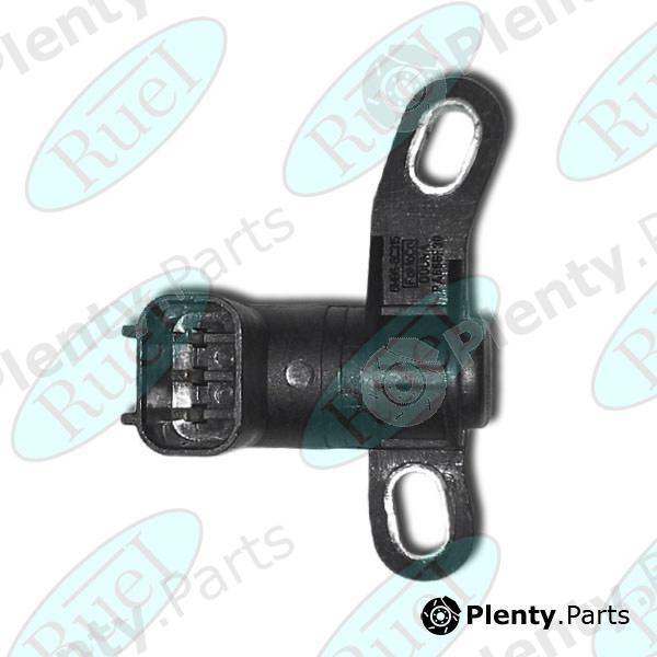  RUEI part RUL3G18221 Replacement part