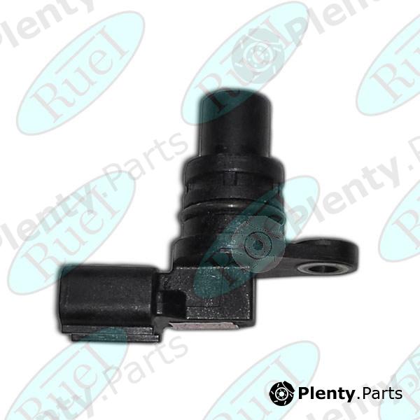  RUEI part RUL3G18230 Replacement part