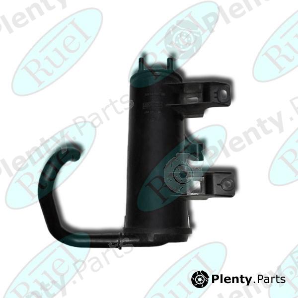  RUEI part RUL713970B Replacement part
