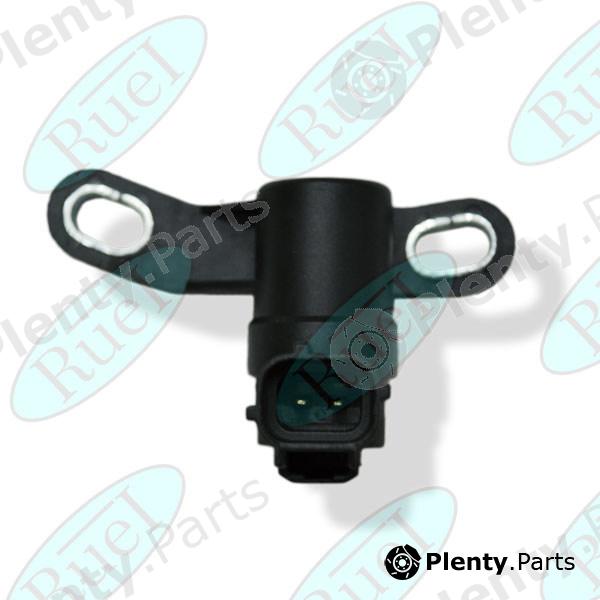  RUEI part RUL818221A Replacement part