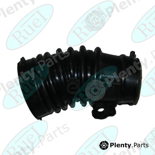 RUEI part RUL83221AM6 Replacement part