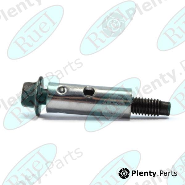  RUEI part RULF09237 Replacement part
