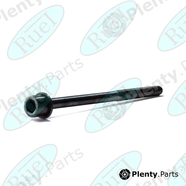  RUEI part RULF10135 Replacement part