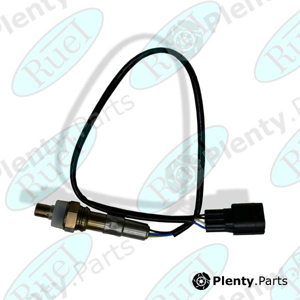  RUEI part RULF4J1G1AM Replacement part