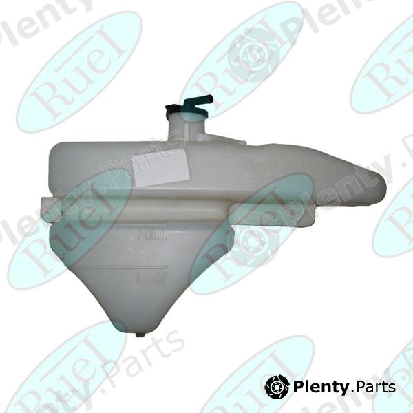  RUEI part RULF5351AM6 Replacement part
