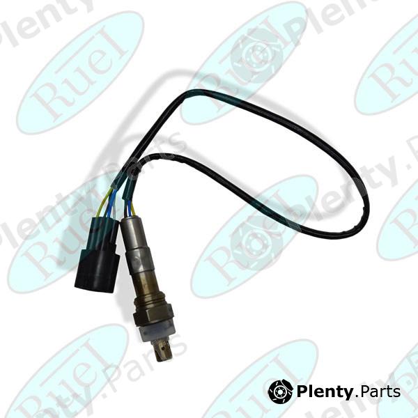  RUEI part RULF8G1AM Replacement part