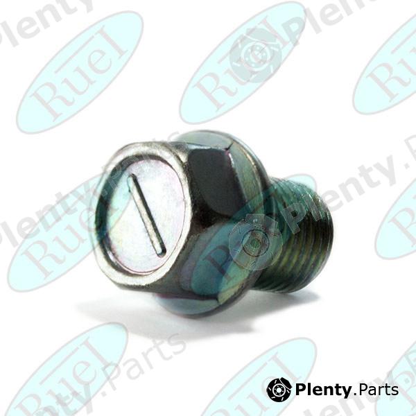  RUEI part RULFE140404 Replacement part