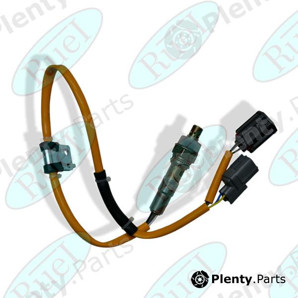 RUEI part RULFH8G1BM Replacement part