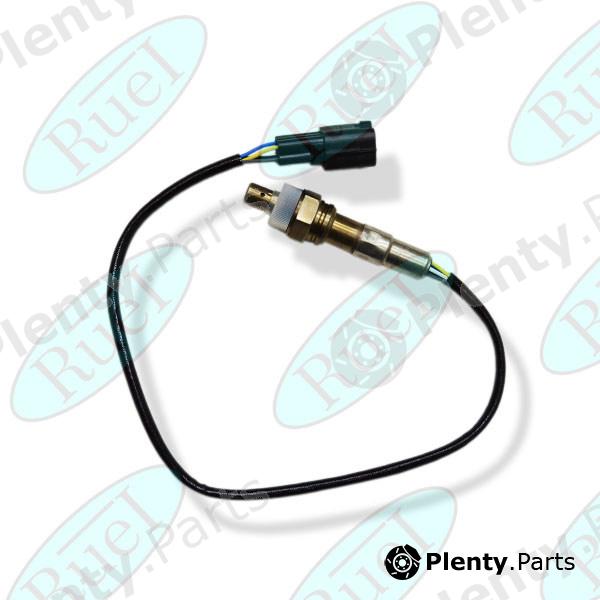  RUEI part RULFL78G1CM Replacement part