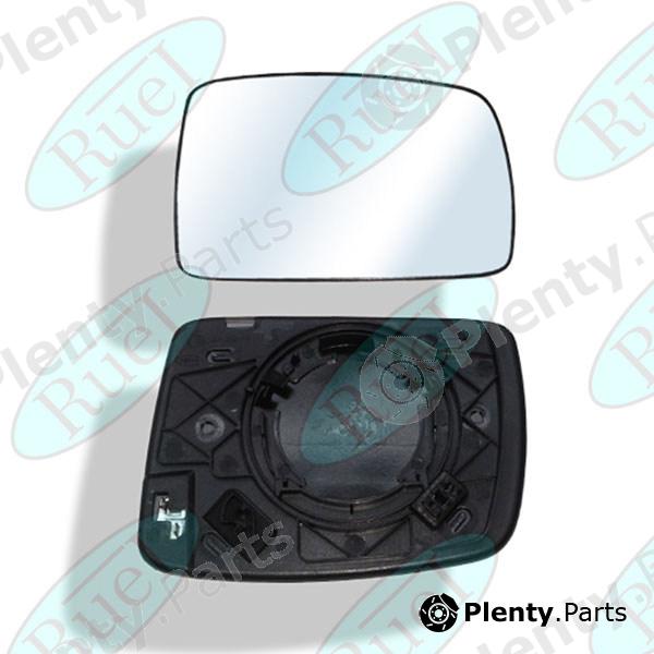  RUEI part RULR0067R Replacement part
