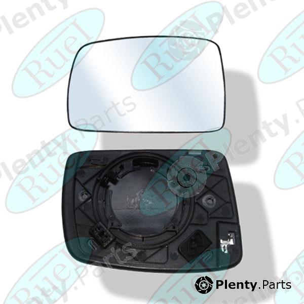  RUEI part RULR0070L Replacement part