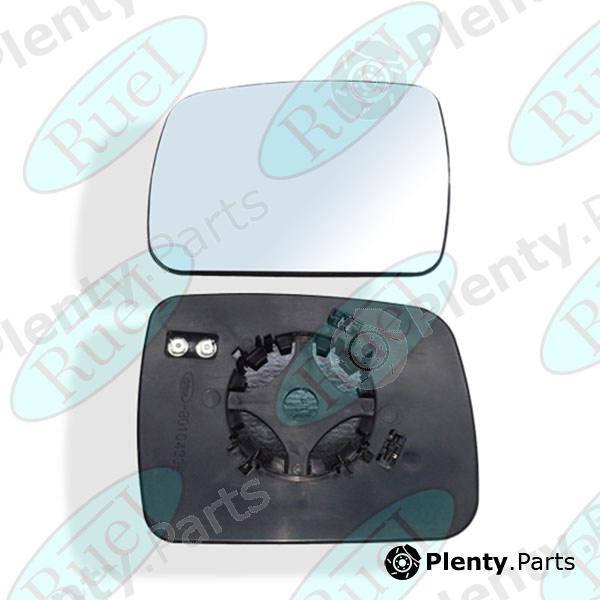  RUEI part RULR0775L Replacement part
