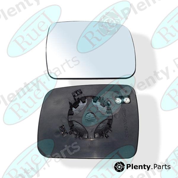  RUEI part RULR0776R Replacement part