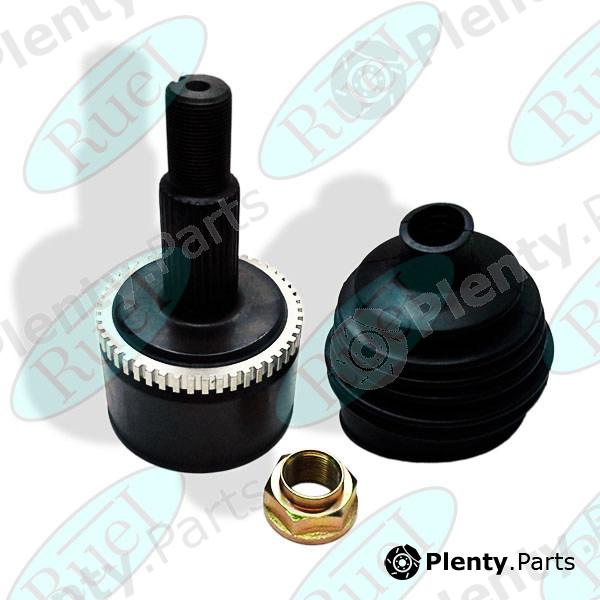  RUEI part RULR082N Replacement part