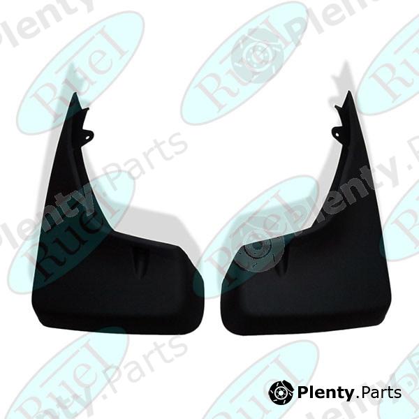  RUEI part RULR322Z2 Replacement part