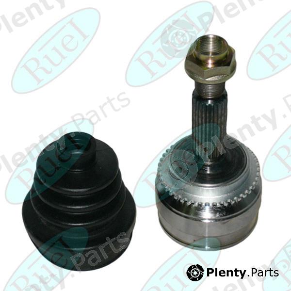  RUEI part RUM0473MI Replacement part