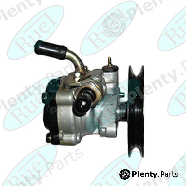  RUEI part RUMB555MI Replacement part