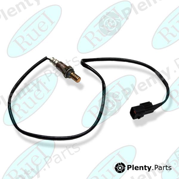 RUEI part RUMN1037M Replacement part