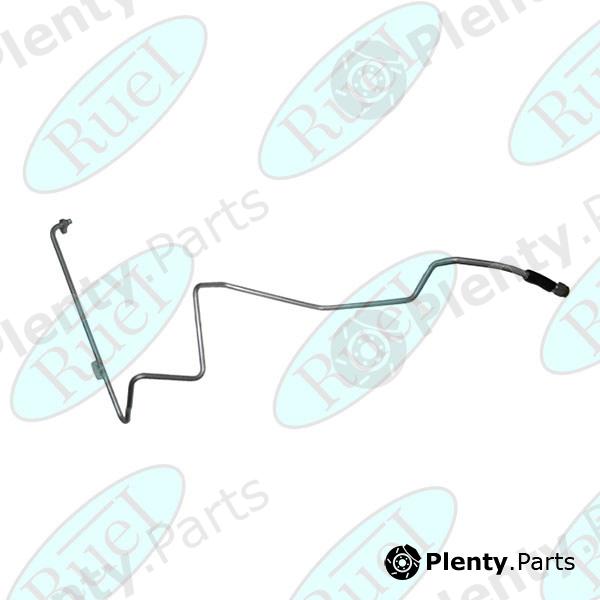  RUEI part RUMN564MI Replacement part