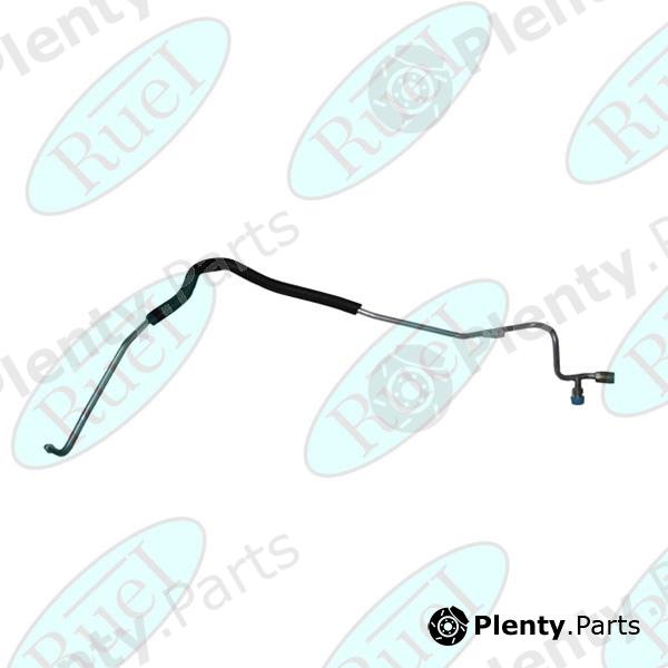  RUEI part RUMN567MI Replacement part