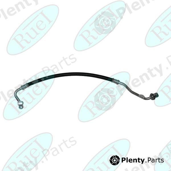 RUEI part RUMR045MI Replacement part