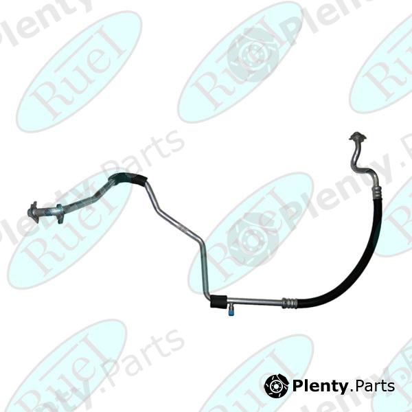  RUEI part RUMR050MI Replacement part