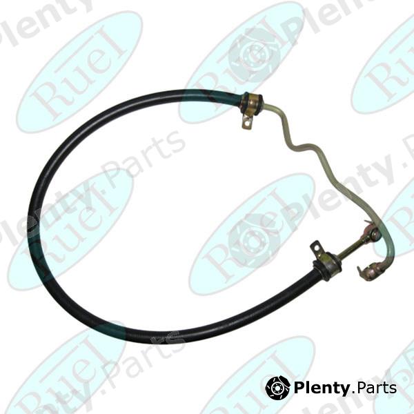  RUEI part RUMR512MI Replacement part