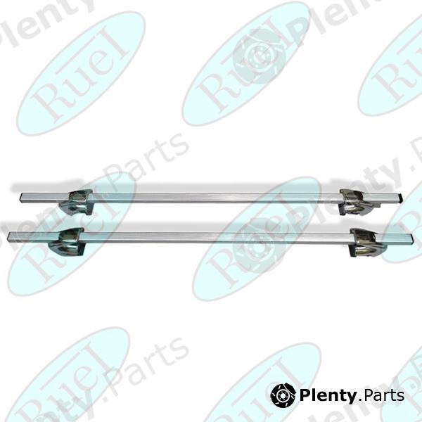  RUEI part RUMZ308 Replacement part