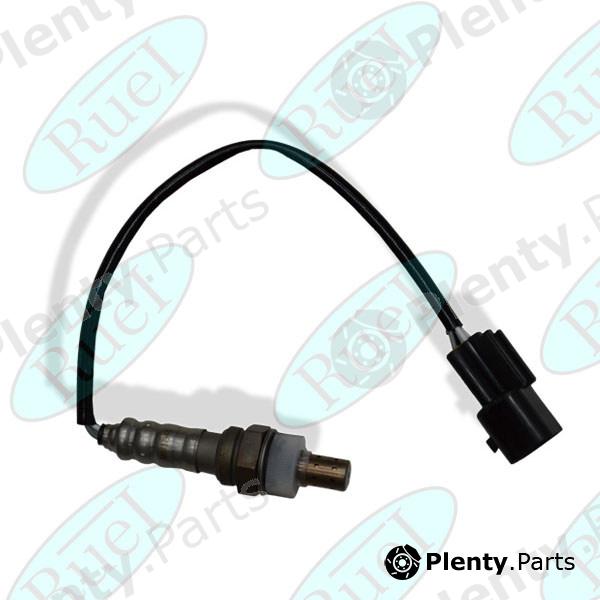 RUEI part RUN137944M Replacement part