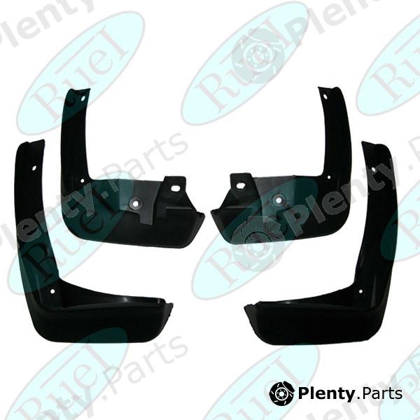  RUEI part RUP08600AH4 Replacement part