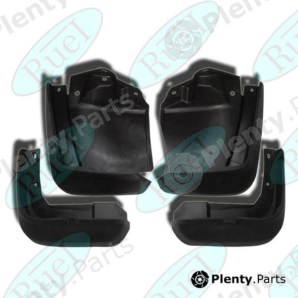  RUEI part RUP08601H4 Replacement part