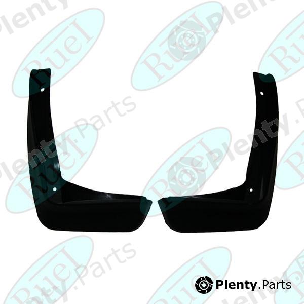  RUEI part RUP09600AH2 Replacement part