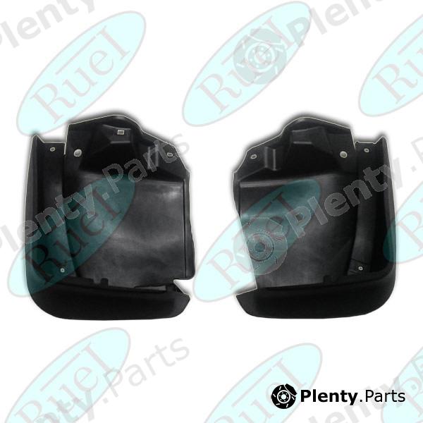  RUEI part RUP09601H2 Replacement part
