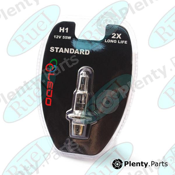  RUEI part RUP145S Replacement part